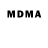 Метадон VHQ CbI4_DikiY