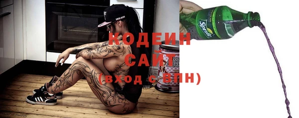 мдпв Приозерск