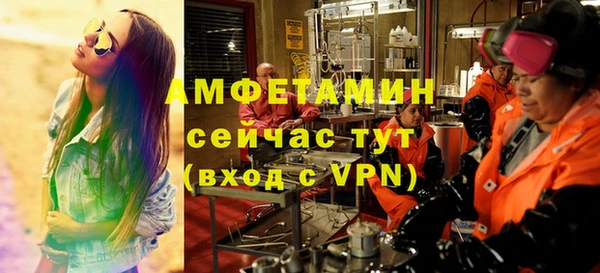гидра Алексеевка