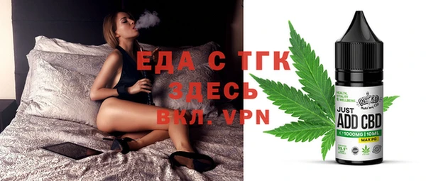 мдпв Приозерск