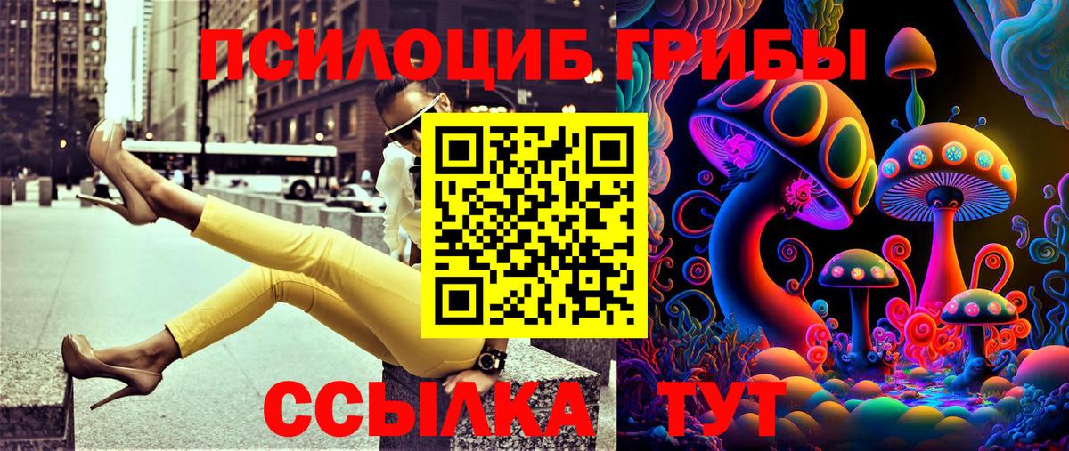Галлюциногенные грибы Cubensis  Вход с VPN  Нурлат  Галлюциногенные грибы ЛСД 